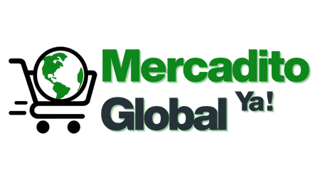 MercaditoGlobalYA